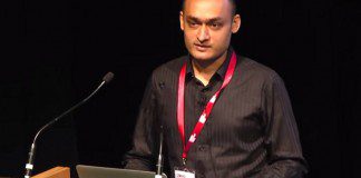 The Unique Question of Equity Crowdfunding The Unique Question of Equity Crowdfunding